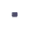 Solo se vende chip inversor triple de disparo Schmitt original SN74LVC3G14DCTR MSOP-8