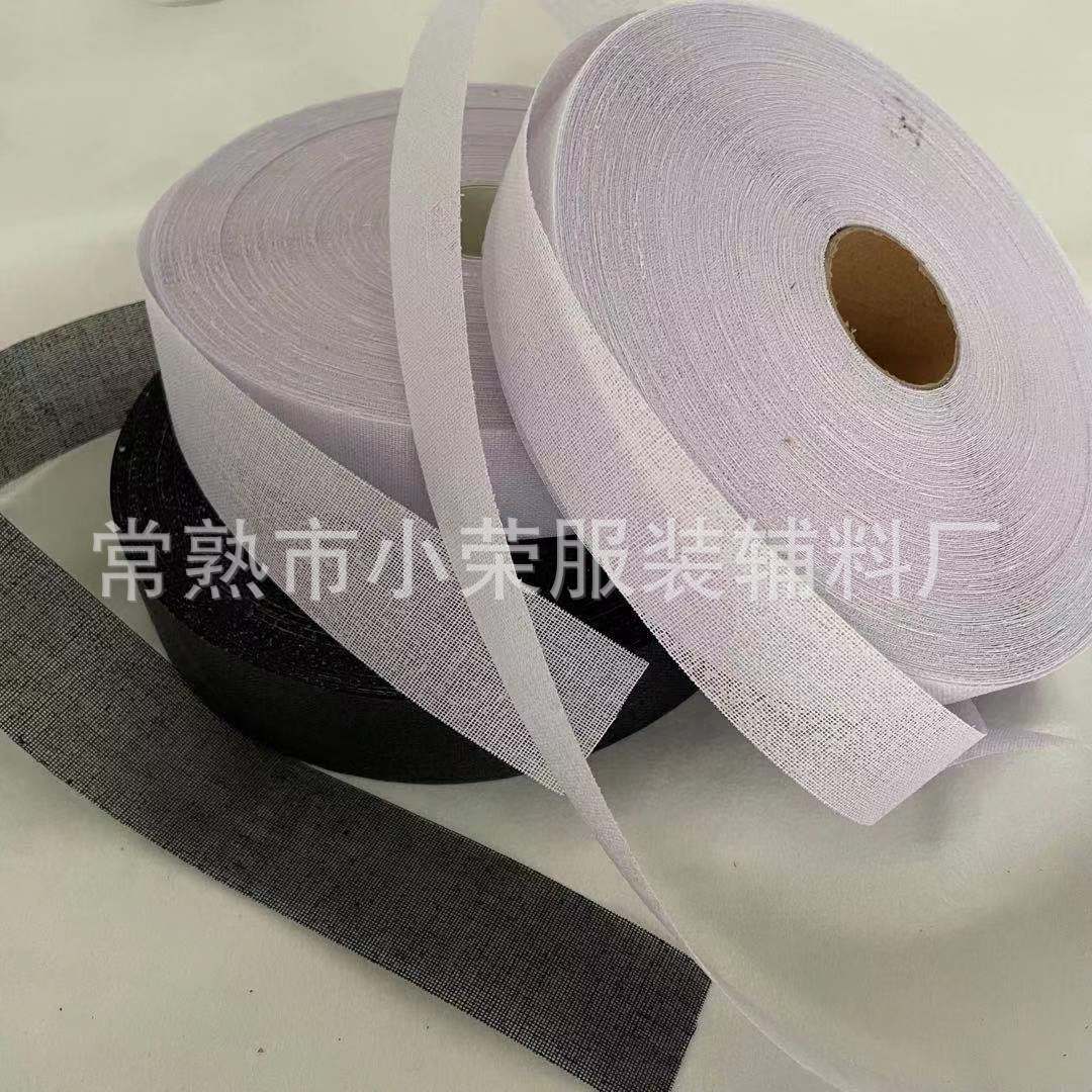 微信图片_20210616163820