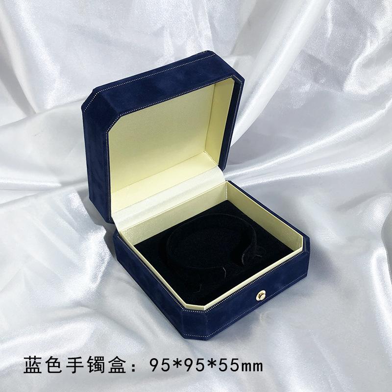 蓝色手镯盒sku.jpg