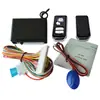 Producción de fábrica real para modificación de tecnología negra Control remoto Bloqueo central Control de teléfono móvil Llave Bluetooth del automóvil