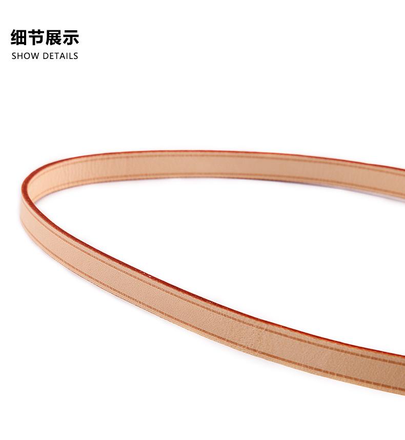 详情_06.jpg