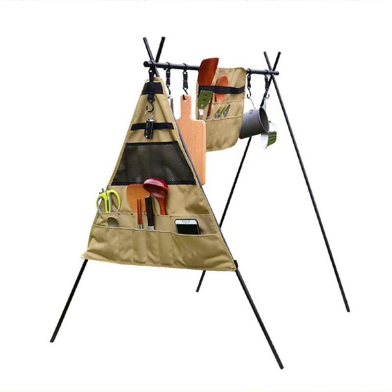 微信图片_2021040409030615