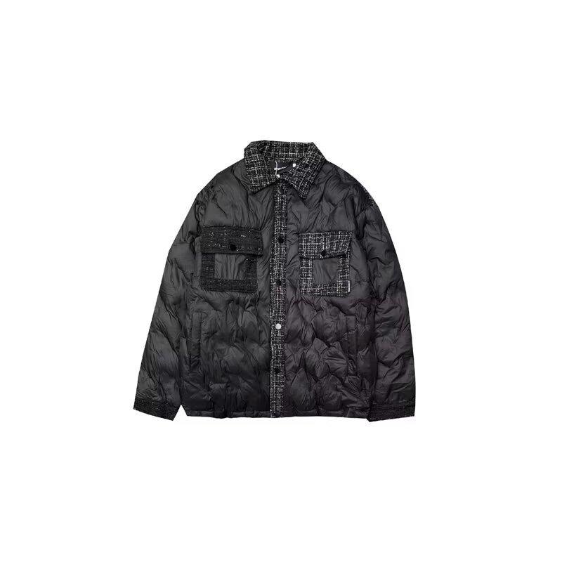 7afff77c-da4d-4d97-ab0e-3ed9d41413c0.jpe