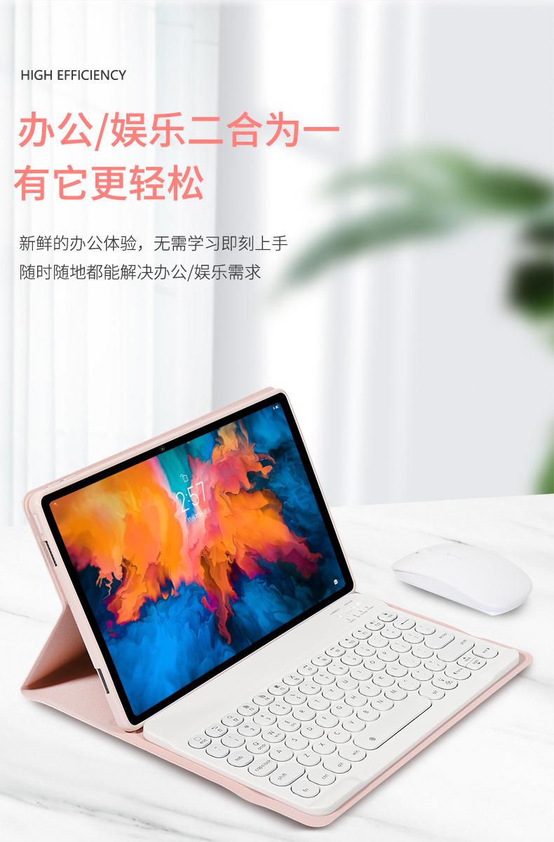 描述4.jpg