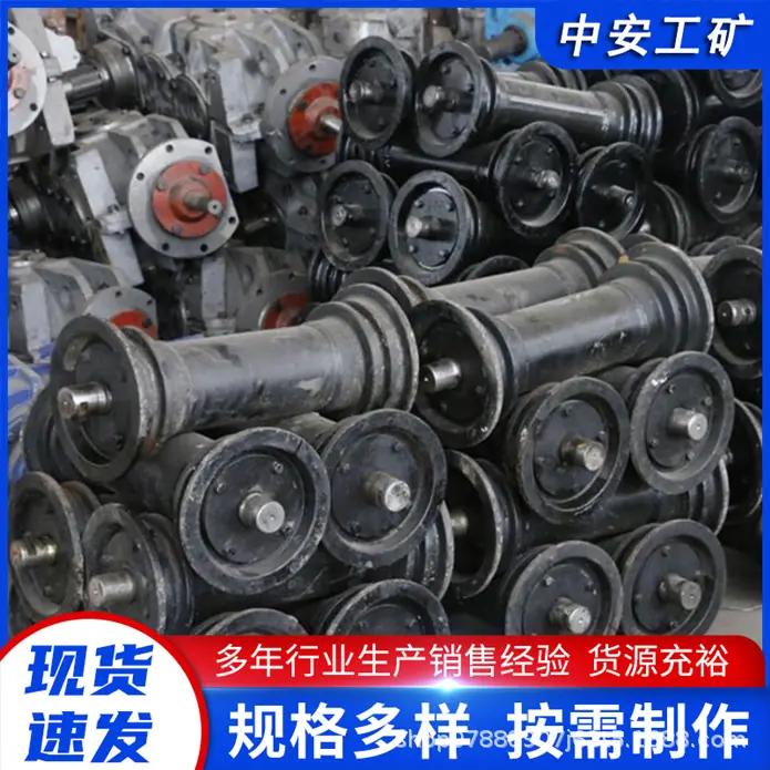 Y-9-JmzH7Ghy50c0vODAKxARdbw.pn