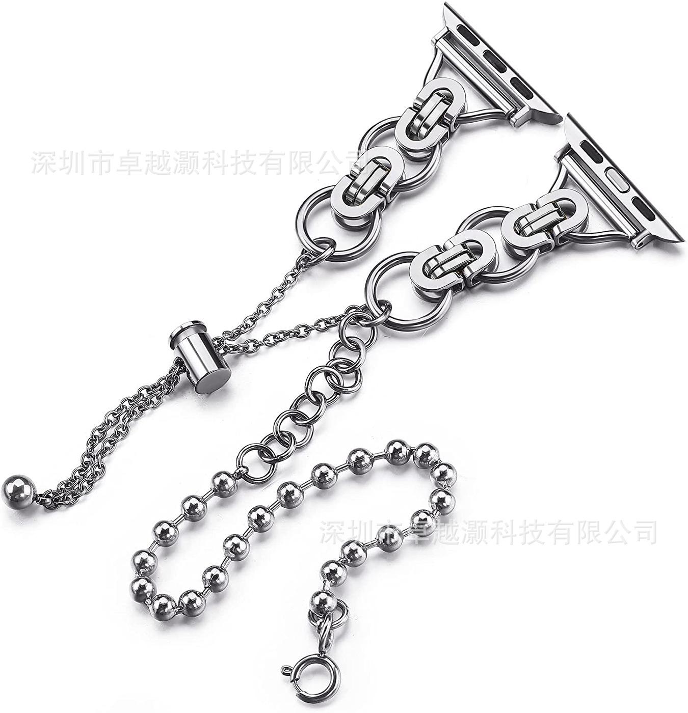 银色 (3).png