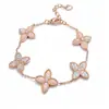Pulsera de flor de piedra ojo de gato de circón ultrabrillante estilo ins coreano, sensación de lujo ligero y alta gama, joyería femenina exquisita y versátil