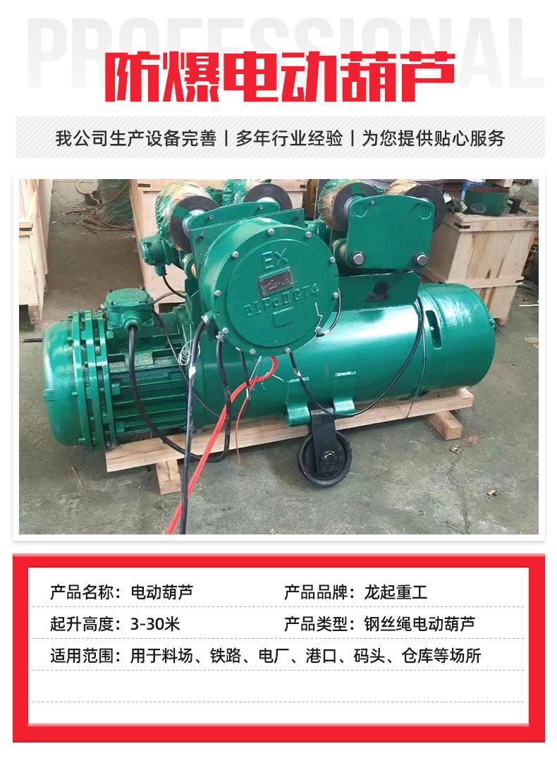 3防爆电动葫芦1_03.jpg