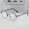 Gafas de explosiones multilaterales Transfronterizas Amazon deseo eBay Lazada vova Venta especial Europa y América 72726