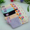 Calcetines de Algodón para Mujer Chaohua 2606 Algodón Otoño e Invierno Gruesos Moda Suaves de Algodón Calcetines de Media Pantorrilla Venta al por Mayor
