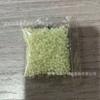10g Perlas Absorbentes de Agua, Perlas Grandes, Perlas de Dragón, Perlas de la Fortuna, Perlas de Agua en Bolsa, Perlas de Agua de Bob Esponja, Perlas para Cultivo de Flores sin Tierra, Perlas Aromáticas