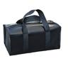 Bolsa de Herramientas Rascador de Cuchillo Bolso Electricista Ferretería Decoración Reparación de Automóviles Bolsa de Almacenamiento Madera Fuerte Impermeable Bolsa Especial de Mantenimiento