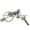 E4Tz11582A 12323022 D8Az11582A É Adequado para Interruptor de Ignição Ford