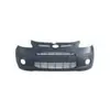 Adecuado para Parachoques Delantero Hyundai I10 2008-2010 86511-0X000