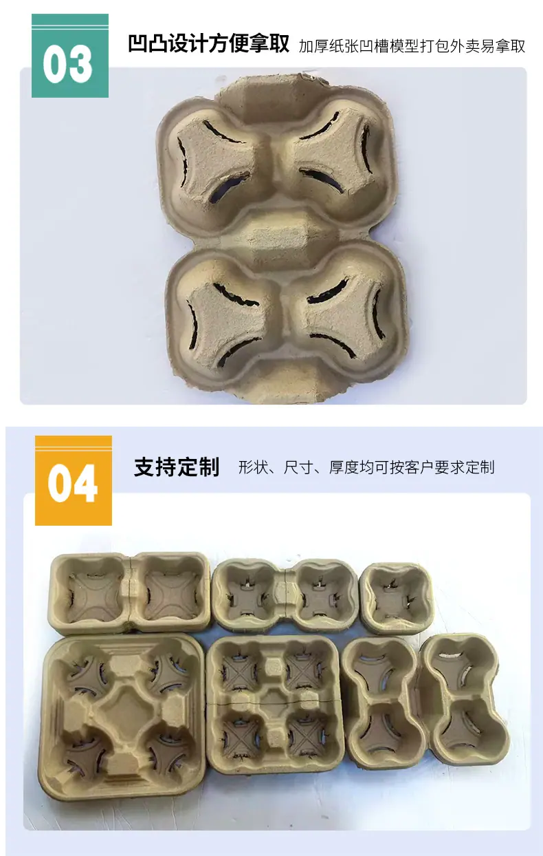 1-(44)_10.jpg