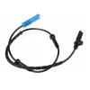 Sensor ABS de coche para Bmw 34526756376 34520025724 34521165535