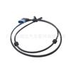 Sensor ABS de rueda trasera de automóvil Mercedes-Benz aplicable 2469059402 A2465400417 2465400417