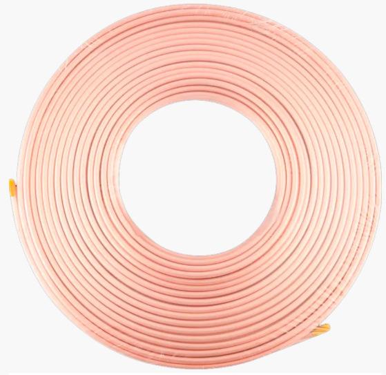 54bbef0d641f6eec328cd0f8a2960b