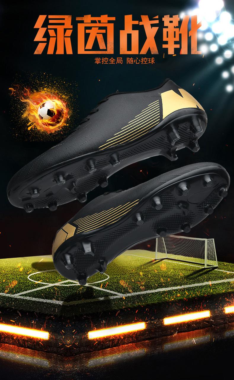 790_01拍友制作 (1).jpg