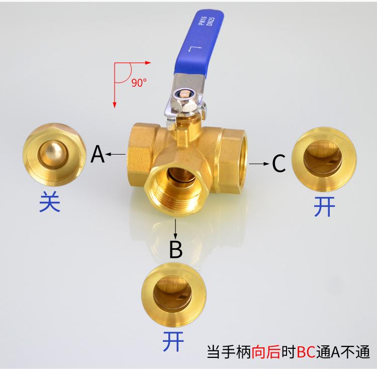 详情_15.jpg