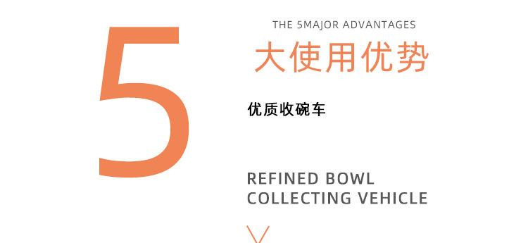 收碗车详情阿里字体_03.jpg