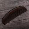 Peines de Madera Peines para el Cabello Modelado Creativo Varios Estilos Atracciones Turísticas Peines Conmemorativos Madera Pura Venta al por Mayor