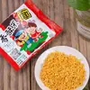 Arroz Crujiente Tianfang - Bocadillos Nostálgicos para la Generación de los 80 y 90 - Fideos Instantáneos - Fideos Secos de la Infancia - Fideos Crujientes Picantes - Venta al por Mayor por Caja