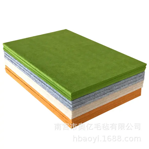 1f1caef548cb079d43c97292080be7
