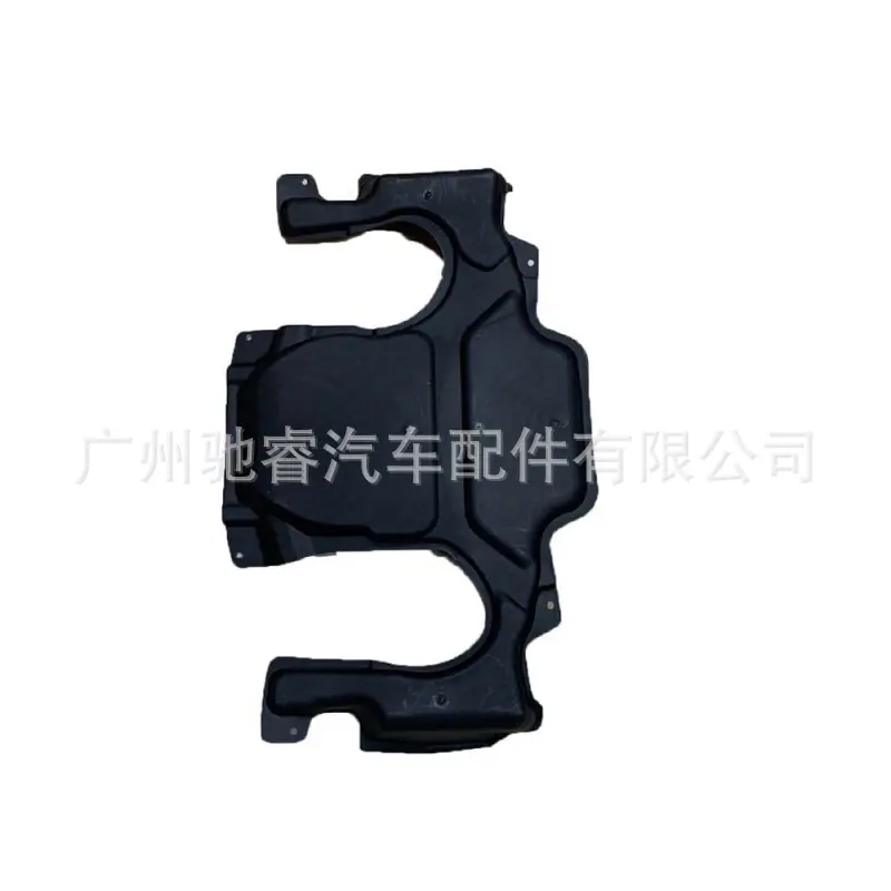 de0942ca-811f-454c-b80e-26d7c3