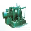 Guincho de Despacho 40Kw Guincho de Mineração Jd-2.5 Guincho de Despacho em Estoque para Operações de Mineração Eficientes