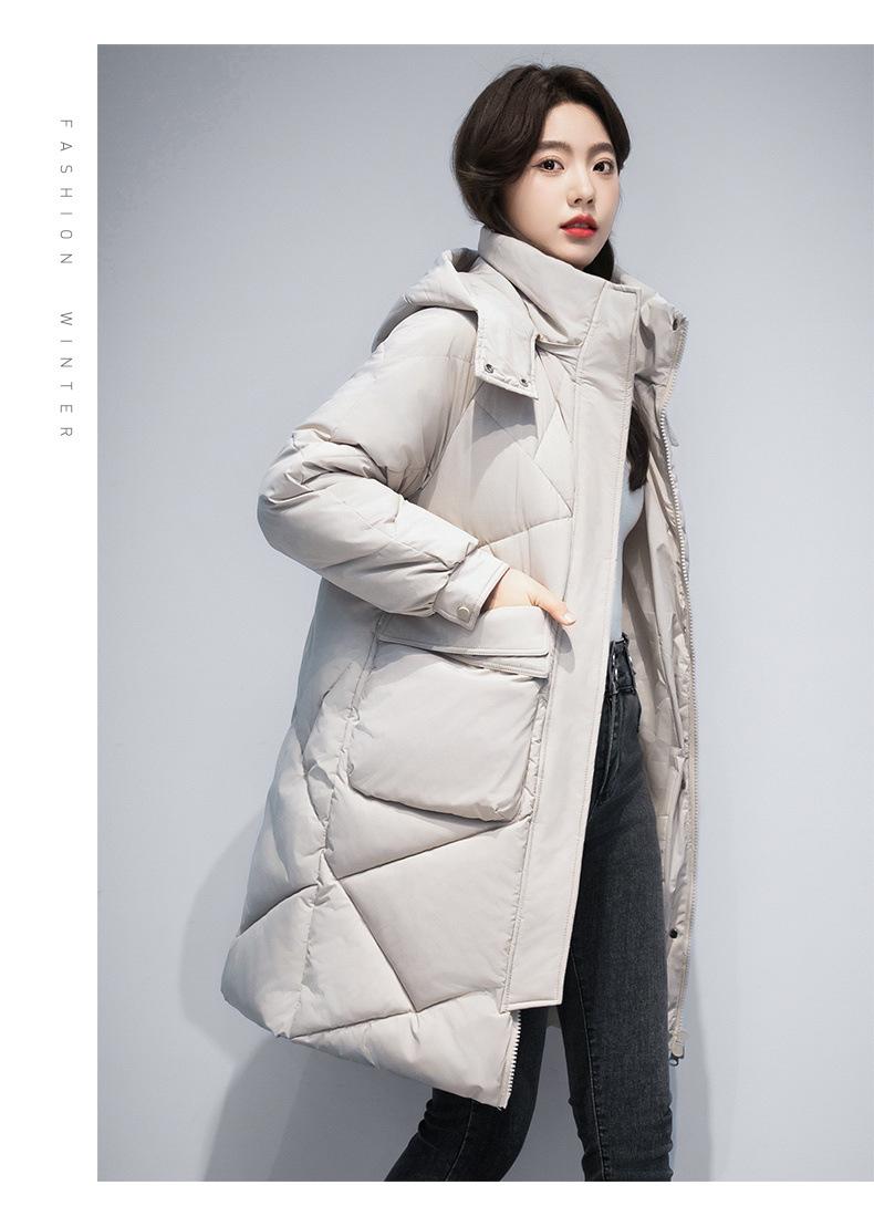 8f27096c-80c0-4b19-bafd-3d3952b2585a.jpe