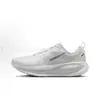 Zapatos Deportivos y para Correr Casuales Transpirables con Malla Resistente al Xenón y Absorción de Impactos Putian Chunyuan V18 para Hombres y Mujeres Exclusivamente para Fábricas Transfronterizas