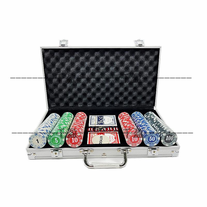 微信图片_20230213165422_副本