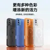 Adecuado para Oppoa55(4g) Funda Protectora para Teléfono Móvil, Estilo Ins Moderno y Sencillo