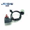 Vendas Diretas de Fábrica Sensor de Detonação de Carro Adequado para Zj01-18-921 E1T50371 Zj0118921