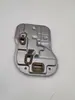 Adecuado para Filtro de Transmisión Toyota A341E 35330-50010 Calidad de Taiwán