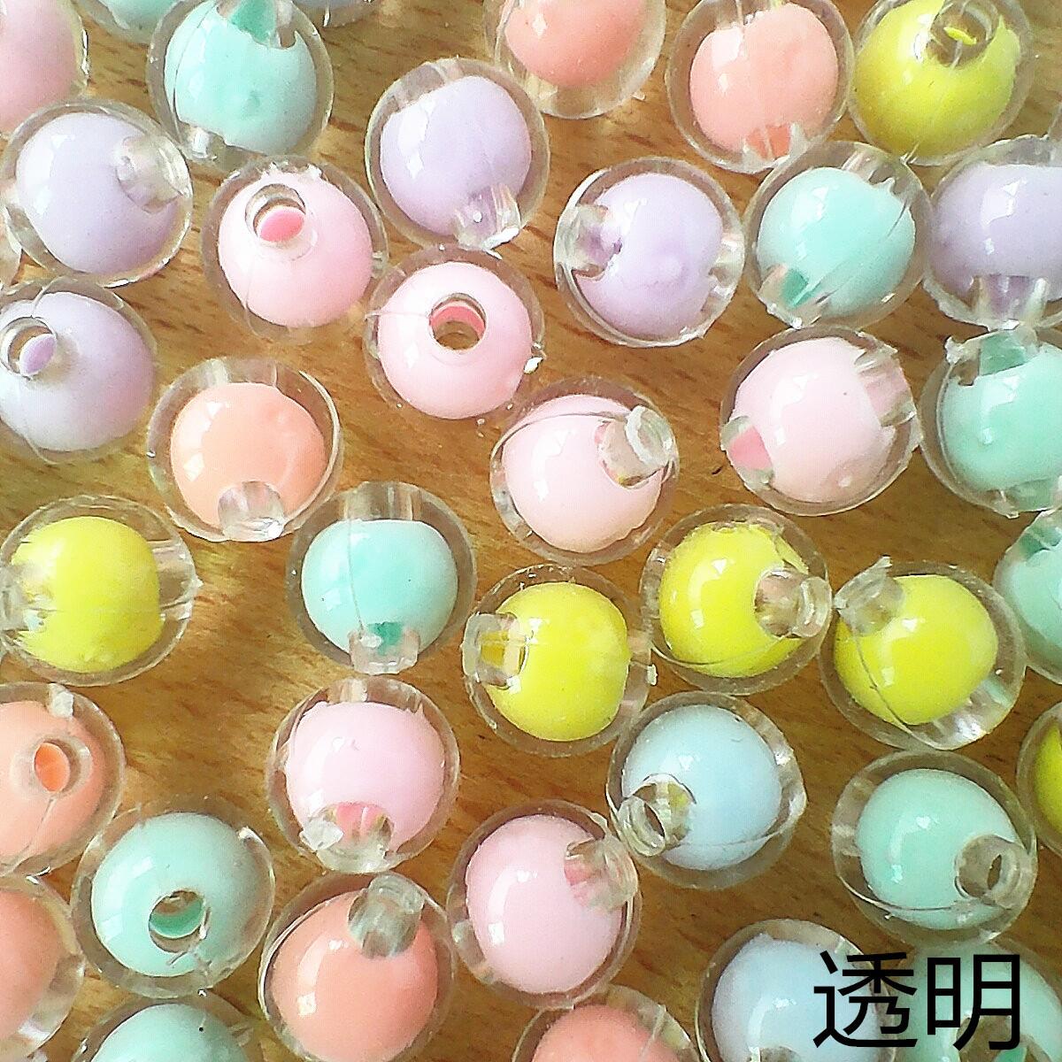 IMG20220716084044_副本_副本.jpg