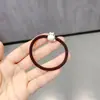 Metal Coreano Pequeño Dinosaurio Gato Goma para el Pelo Dibujos Animados Panda Banda de Goma Sencilla Pulsera de Goma para el Pelo Goma para el Pelo de Doble Uso