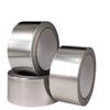 Cinta de Aislamiento para Tuberías Engrosada Resistente a Altas Temperaturas Rango de Campana Calentador de Agua Envoltura Sellado Parche de Costura Cinta de Papel de Aluminio