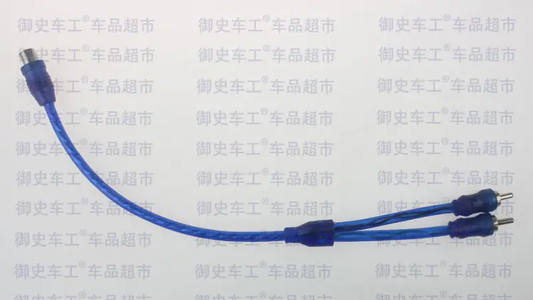 一平二尖详情_03副本
