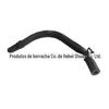 Aplicável a Hyundai Kia carro tubo de borracha tubo de água tanque de água mangueira tubo de borracha do acelerador 25469-2g201