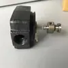 Ensamblaje de cabeza de distribuidor para Land Cruiser 1Hz HZB50 HZJ79 22140-17810
