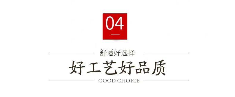 571FAFF59B52B9878915C28B7EEF71