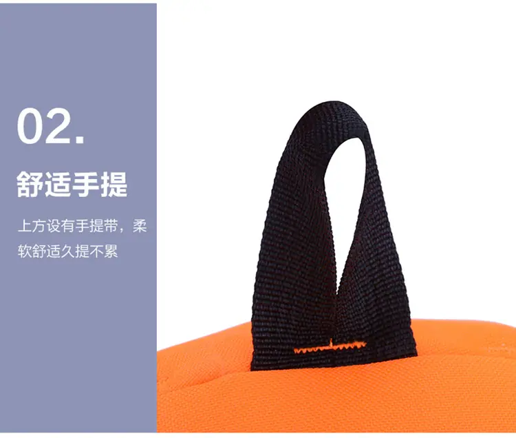 详情_17.jpg