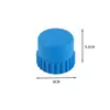 Acessórios para cortador de grama Cabeça de corte T35 Acessórios para máquina de cortar grama Disco de capina multifuncional Roçadeira Cabeça de capina Disco de capina