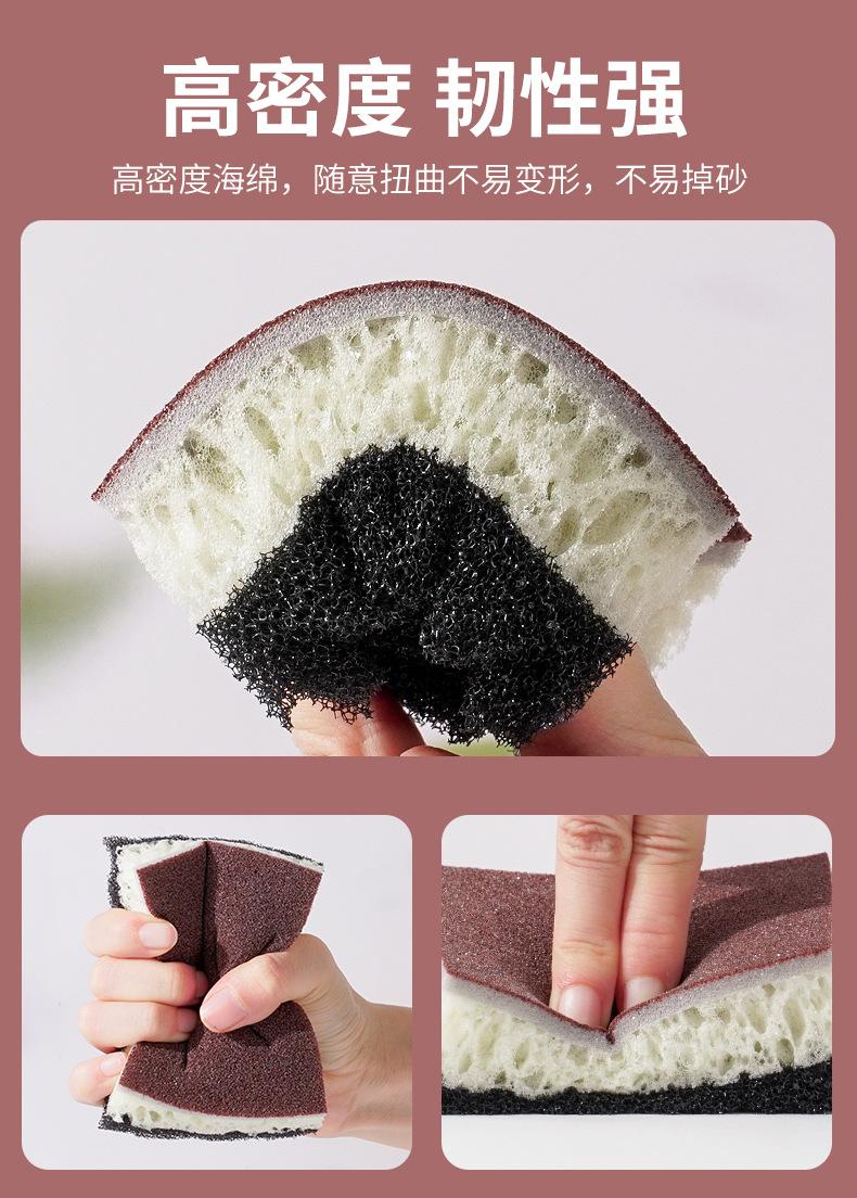 详情页_08.jpg