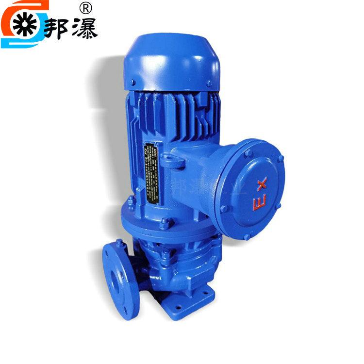 wIRhvr9Rzt6OadCU_A7N0BABGPM