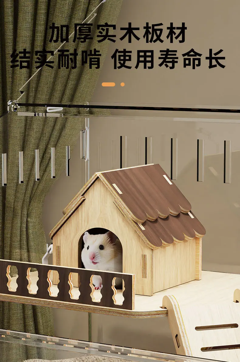 3a82e300-6b05-499b-9455-a61419884f97.jpe