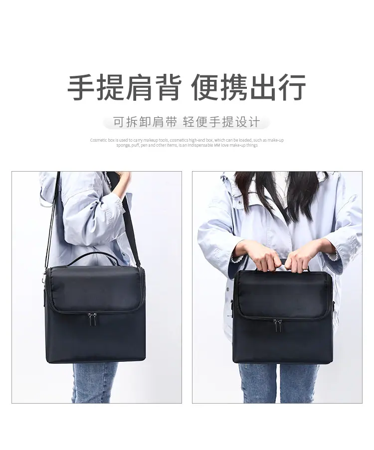 详情_09.jpg