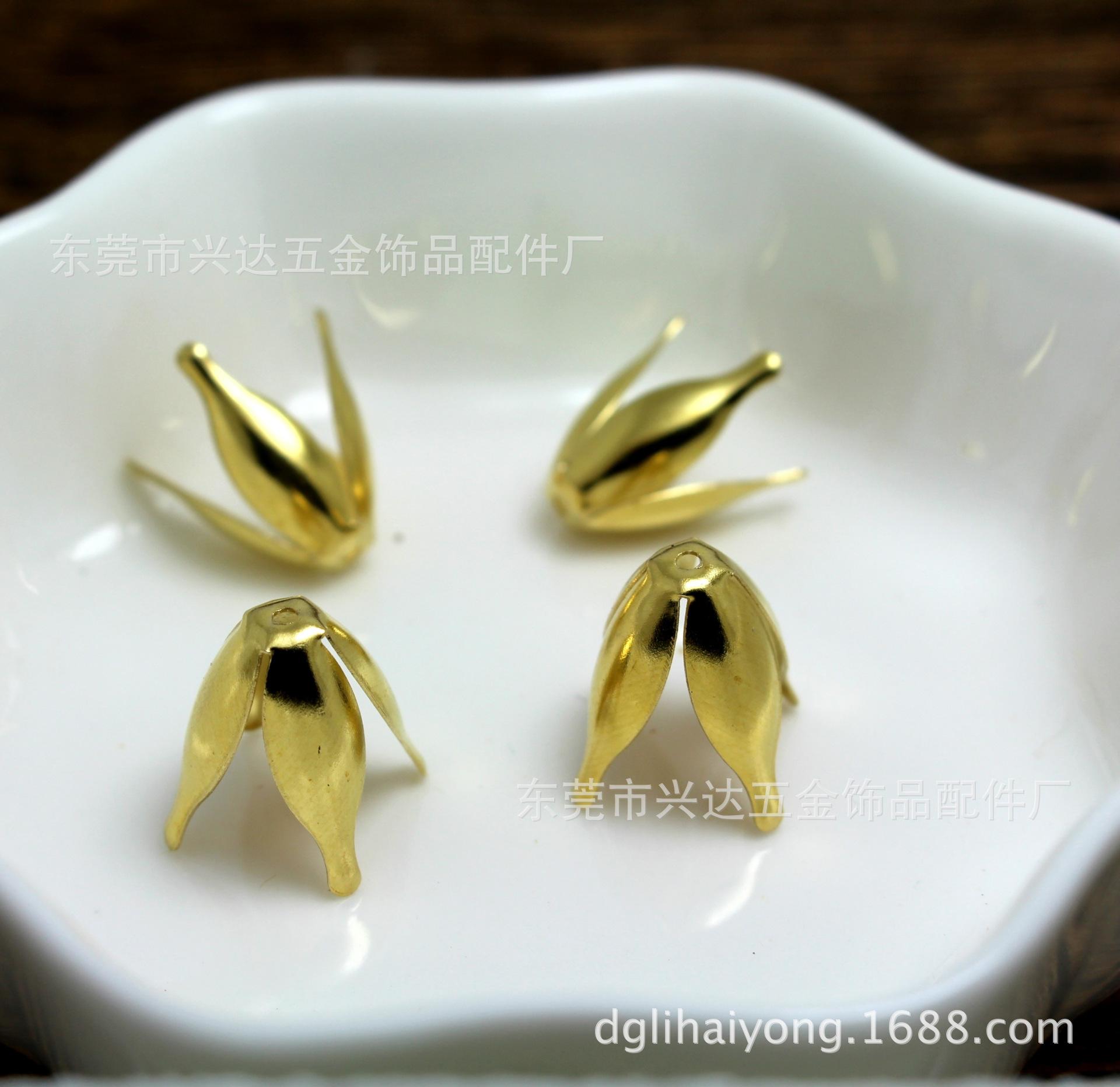 IMG_2803_看图王